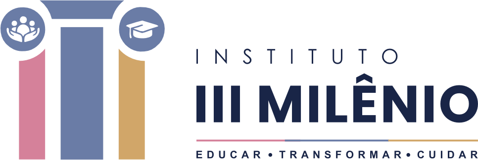 Instituto Terceiro Milênio